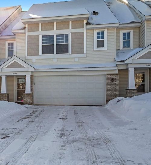 5680 154th Ave Nw, Anoka, MN, 55303-4281 | Card Image