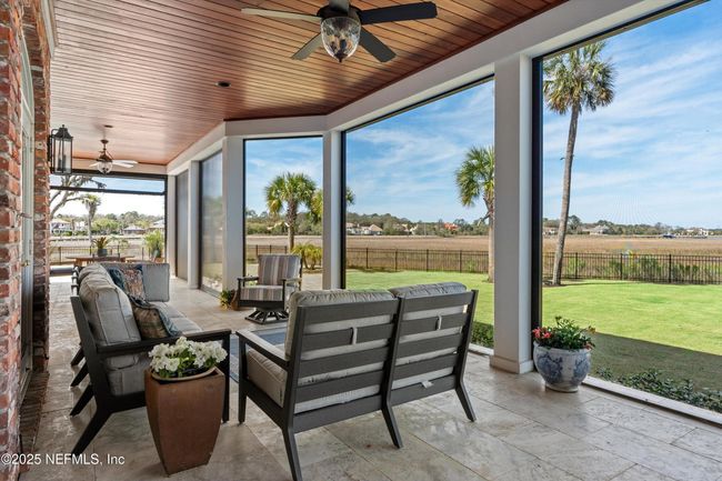 Screened-In Patio | Image 70
