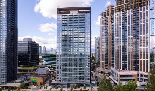 605-13655 Fraser Highway, Surrey, BC, V3T0P8 | Card Image