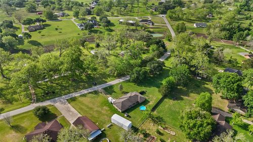 1112 Knox Ln, Wharton, TX, 77488-6902 | Card Image
