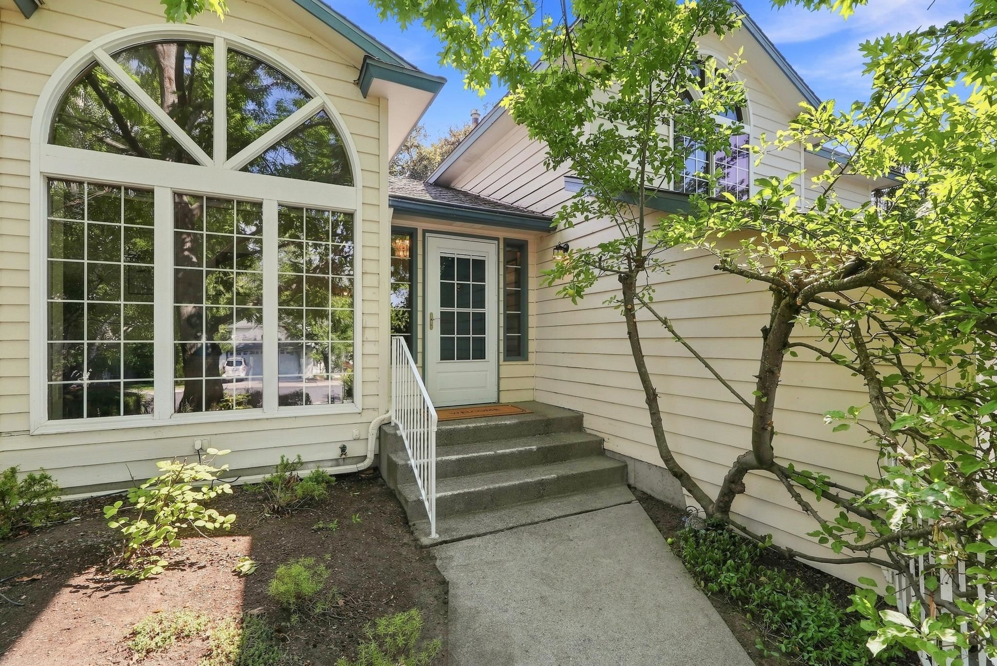 Residential in Spokane 2