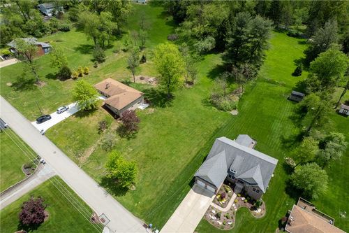 117 Valley View Drive, Peters Twp, PA, 15367 | Card Image