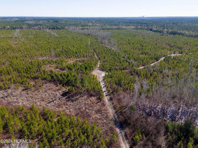 00 Sykes Town Rd, Home with 0 bedrooms, 0 bathrooms and null parking in Currie NC | Image 5