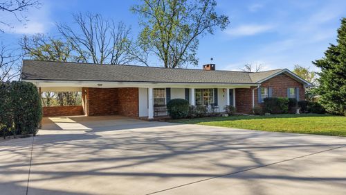 710 Highview Dr, Chattanooga, TN, 37415-2916 | Card Image
