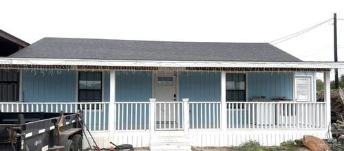 600 New Mexico St, Mission, TX, 78573-2155 | Card Image