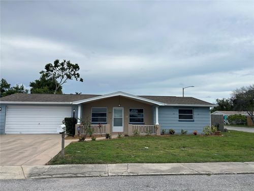 3208 Brompton Dr, HOLIDAY, FL, 34691-4952 | Card Image