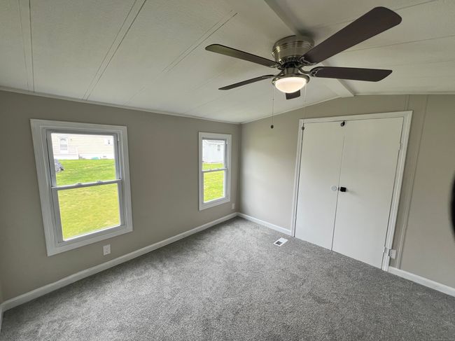 26 Jacqueline Ln, House other with 2 bedrooms, 2 bathrooms and 4 parking in North Windham CT | Image 18