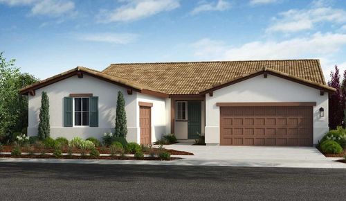 9994 Jeff Handy Dr, Sacramento, CA, 95829-6176 | Card Image