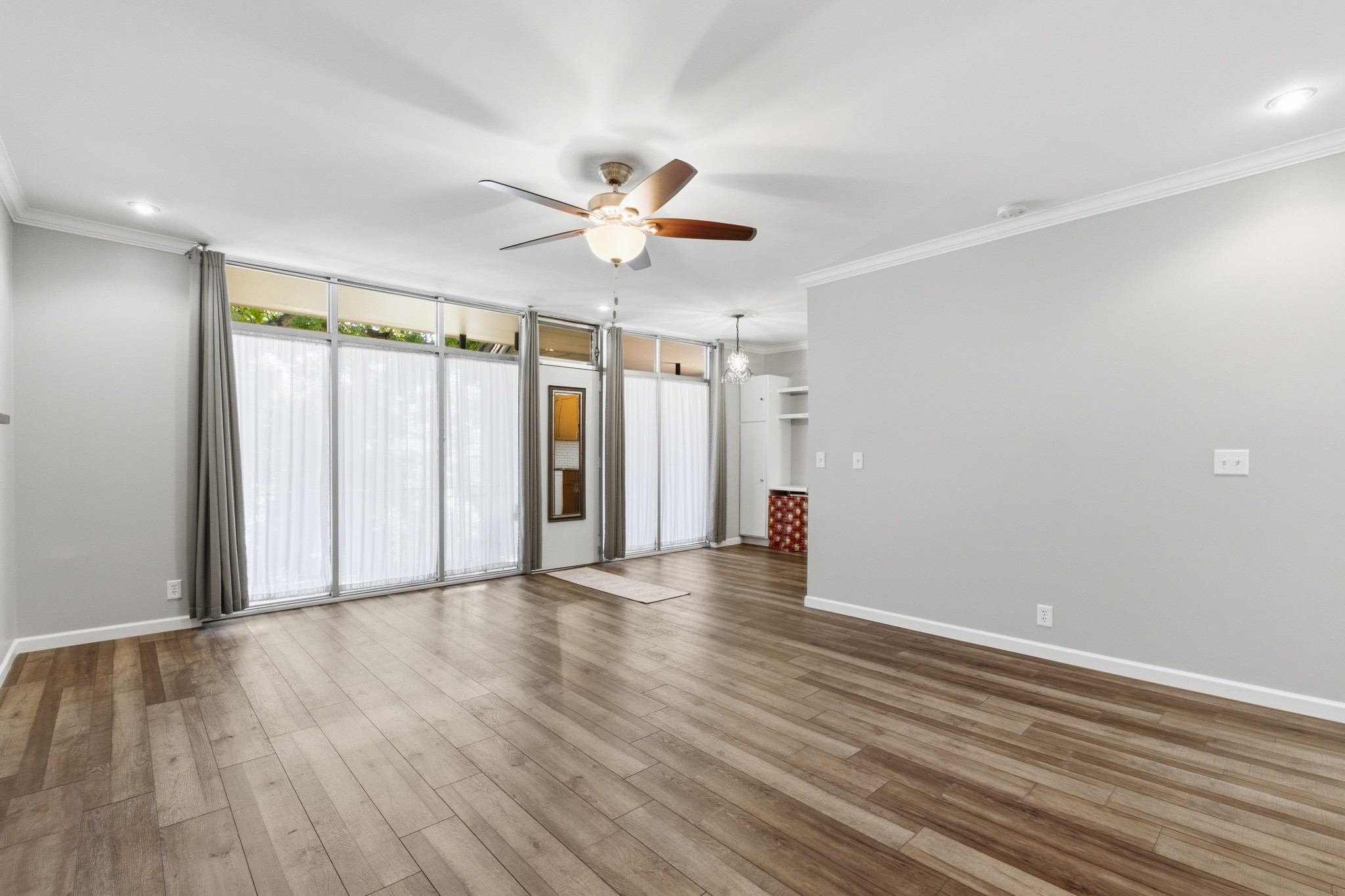 Residential in Nashville 4