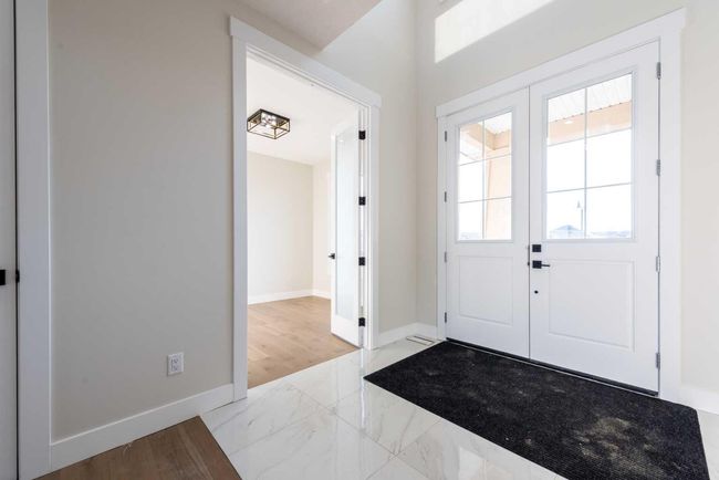 24 Cimarron Estates Gate, House other with 4 bedrooms, 4 bathrooms and 8 parking in Okotoks AB | Image 7