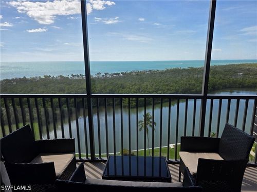 apt-1005-11 Bluebill Ave, NAPLES, FL, 34108-1704 | Card Image