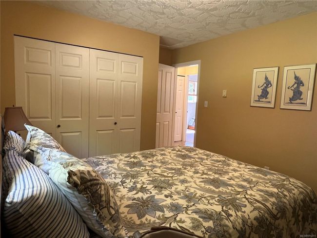 Apartment B | Image 26