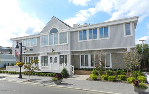 6-c-27 Beach Rd, Monmouth Beach, NJ, 07750-1374 | Card Image