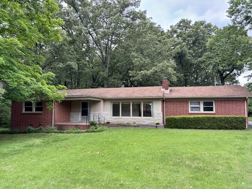 302 Hampton Rd, Tullahoma, TN, 37388-3060 | Card Image