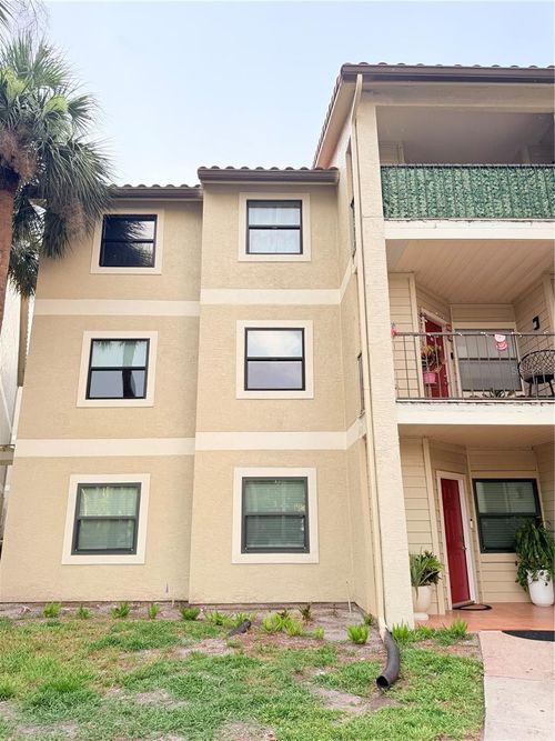 101-3004 Parkway Blvd, Kissimmee, FL, 34747-4506 | Card Image