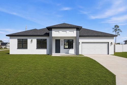 15085 Sw 50th Avenue Rd, OCALA, FL, 34473-5022 | Card Image