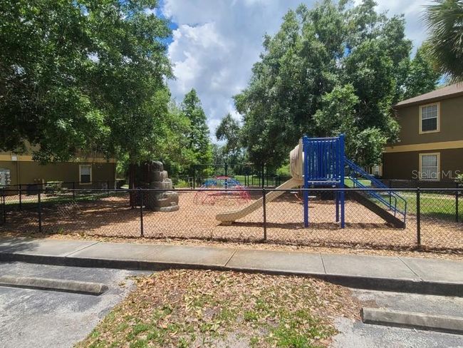 UNIT-101 - 36321 Stonewood Ln, Condo with 2 bedrooms, 2 bathrooms and null parking in ZEPHYRHILLS FL | Image 36