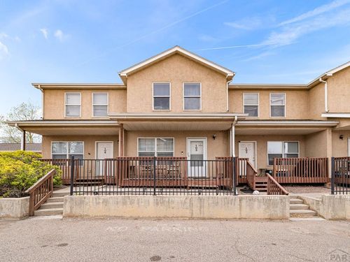 103-4400 Rawhide Rd, Pueblo, CO, 81008 | Card Image