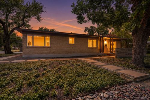 5016 Cockrell Ave, Fort Worth, TX, 76133-1704 | Card Image