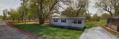 504 Church St, East Saint Louis, IL, 62206-1703 | Card Image