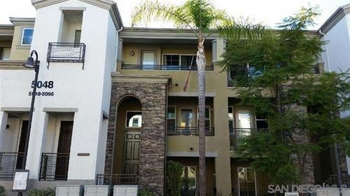 5076 Plaza Promenade, San Diego, CA, 92123-6451 | Card Image