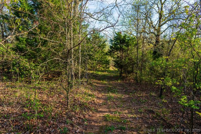 2 State Highway 101, Home with 0 bedrooms, 0 bathrooms and null parking in Muldrow OK | Image 11