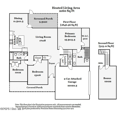 444 Lake Shore Dr, Sunset Beach, NC, 28468-4506 | Card Image