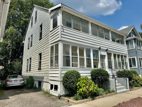 2-65 Walnut St, Belmont, MA, 02478-4718 | Card Image