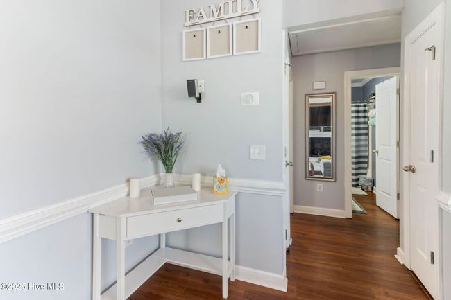 2213 Pintail Ct, House other with 3 bedrooms, 2 bathrooms and null parking in Greenville NC | Image 16