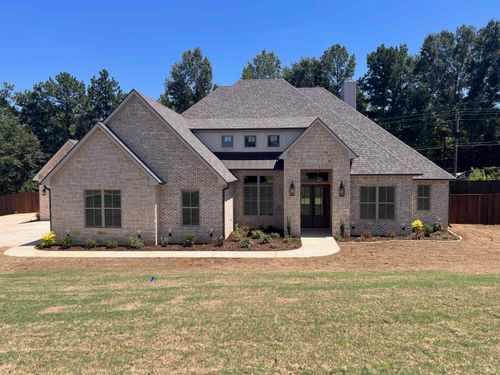 150 Lilly Lue Ln, Longview, TX, 75605-0028 | Card Image