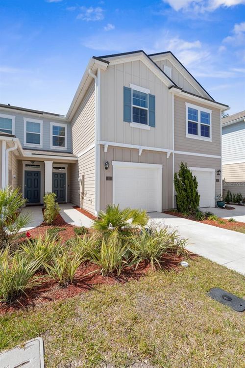 32 Redbud Rd, PALM COAST, FL, 32137-0010 | Card Image