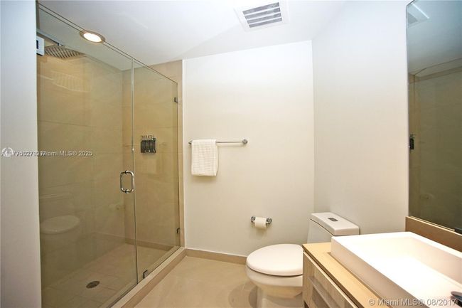 LPH6 - 4111 S Ocean Dr, Condo with 2 bedrooms, 2 bathrooms and null parking in Hollywood FL | Image 21