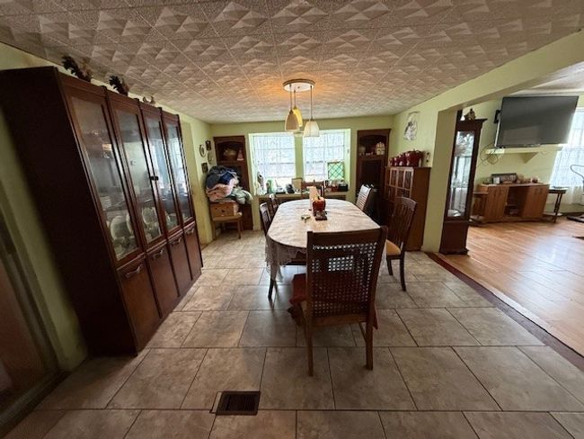 634 Lakeside Dr, House other with 4 bedrooms, 3 bathrooms and null parking in Caldwell TX | Image 32