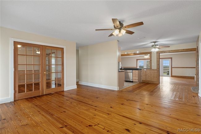 5419 E Stage Coach Trl, House other with 3 bedrooms, 3 bathrooms and 1 parking in Floral City FL | Image 29