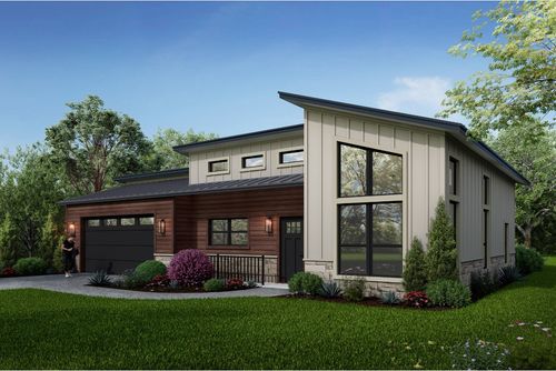 413 Caro Dr, West Tawakoni, TX, 75474 | Card Image