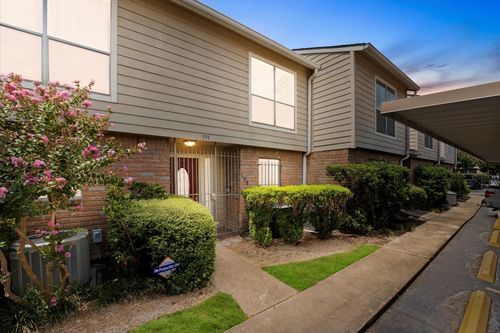 apt-198-5005 Georgi Ln, Houston, TX, 77092-5550 | Card Image