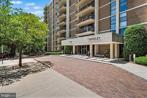 1007-1016 S Wayne St, ARLINGTON, VA, 22204-4438 | Card Image