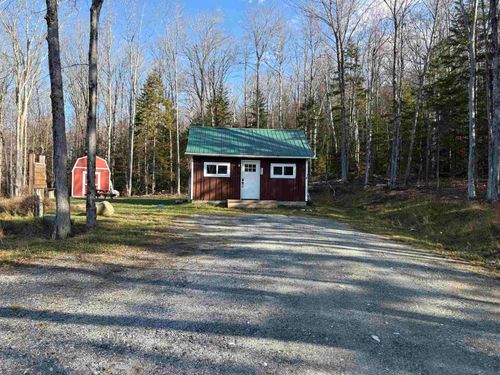 103 Bear Hill West Road, Ludlow, VT, 05149 | Card Image