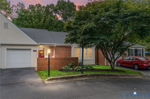 12002 Southall Ct, Henrico, VA, 23233-1681 | Card Image