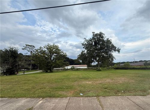 2753 S Lartigue Ave, Mobile, AL, 36605 | Card Image