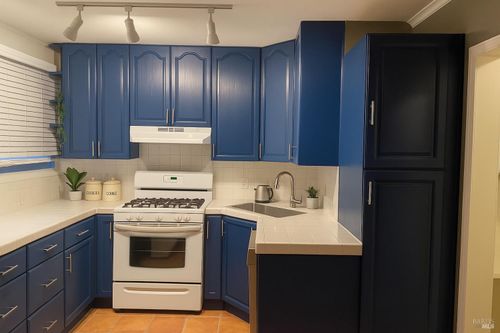 c-829 Hunt Ave, Saint Helena, CA, 94574-1113 | Card Image