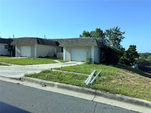b-510 Greenview Terrace, Lake Wales, FL, 33853 | Card Image
