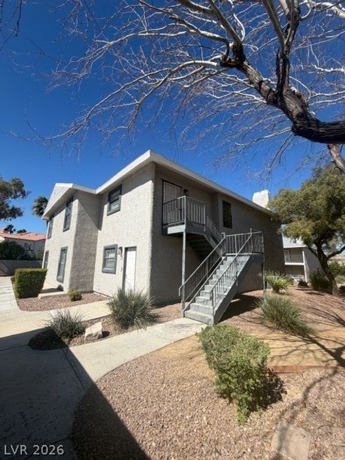 0-2897 Rosemary Ct, Henderson, NV, 89074-2416 | Card Image