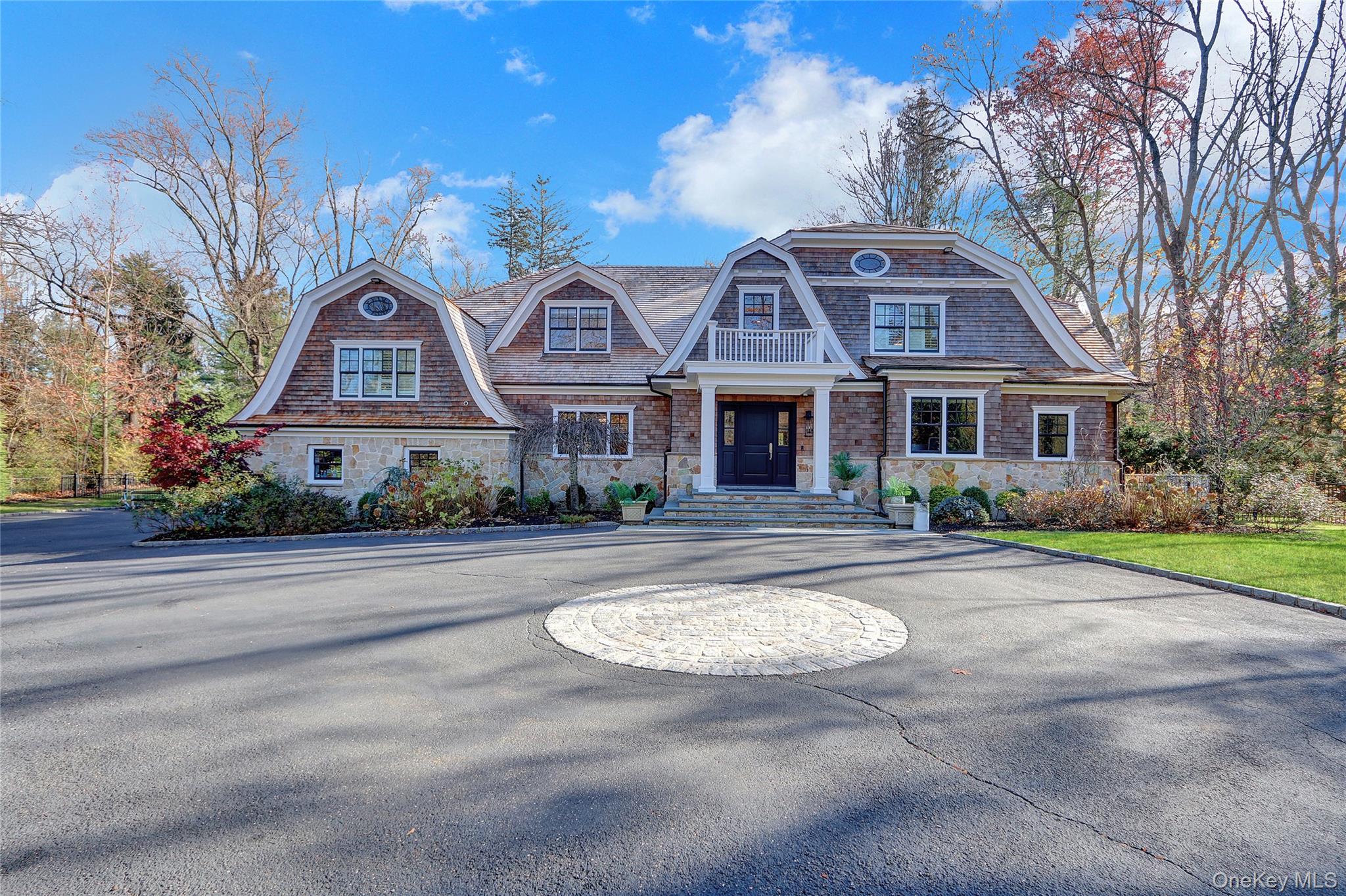 Residential in North Hempstead