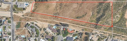 5500 Sepulveda Ave, San Bernardino, CA, 92404-1133 | Card Image