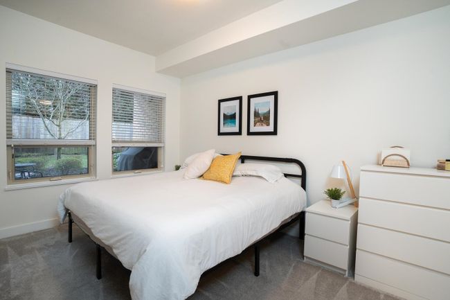 105 - 1166 54 A Street, Condo with 2 bedrooms, 2 bathrooms and 1 parking in Delta BC | Image 13