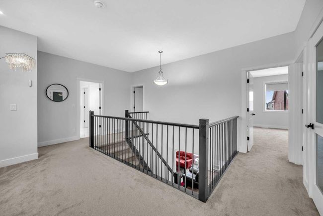 67 Cityspring Bay Ne, Home with 4 bedrooms, 2 bathrooms and 4 parking in Calgary AB | Image 26