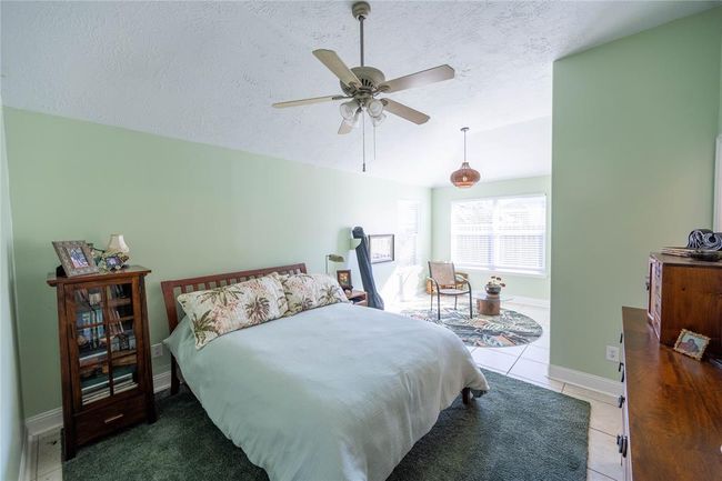 Primary Bedroom | Image 8