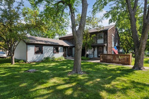 4944 Grenwich Trl N, Oakdale, MN, 55128-2026 | Card Image