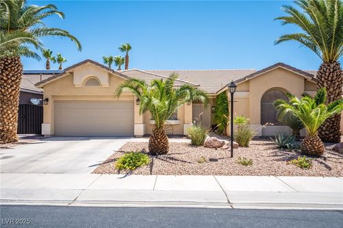 7540 Flowing Stream Dr, Las Vegas, NV, 89131-2533 | Card Image